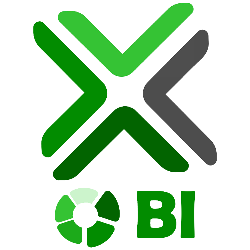 Helix BI