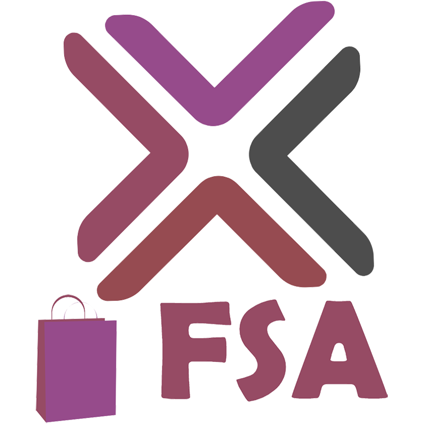 Helix FSA