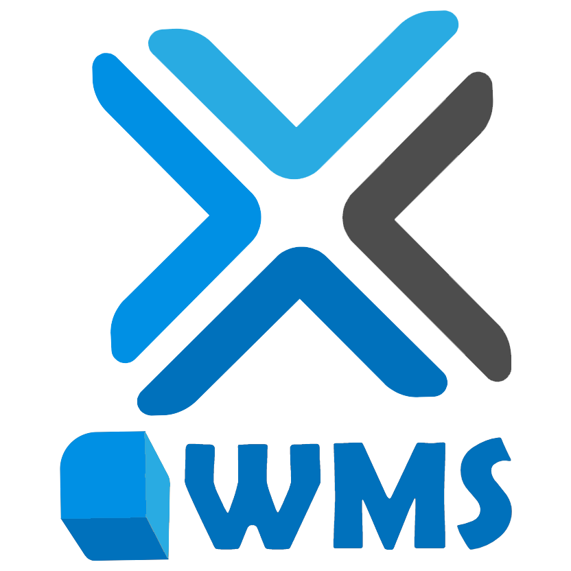 Helix WMS
